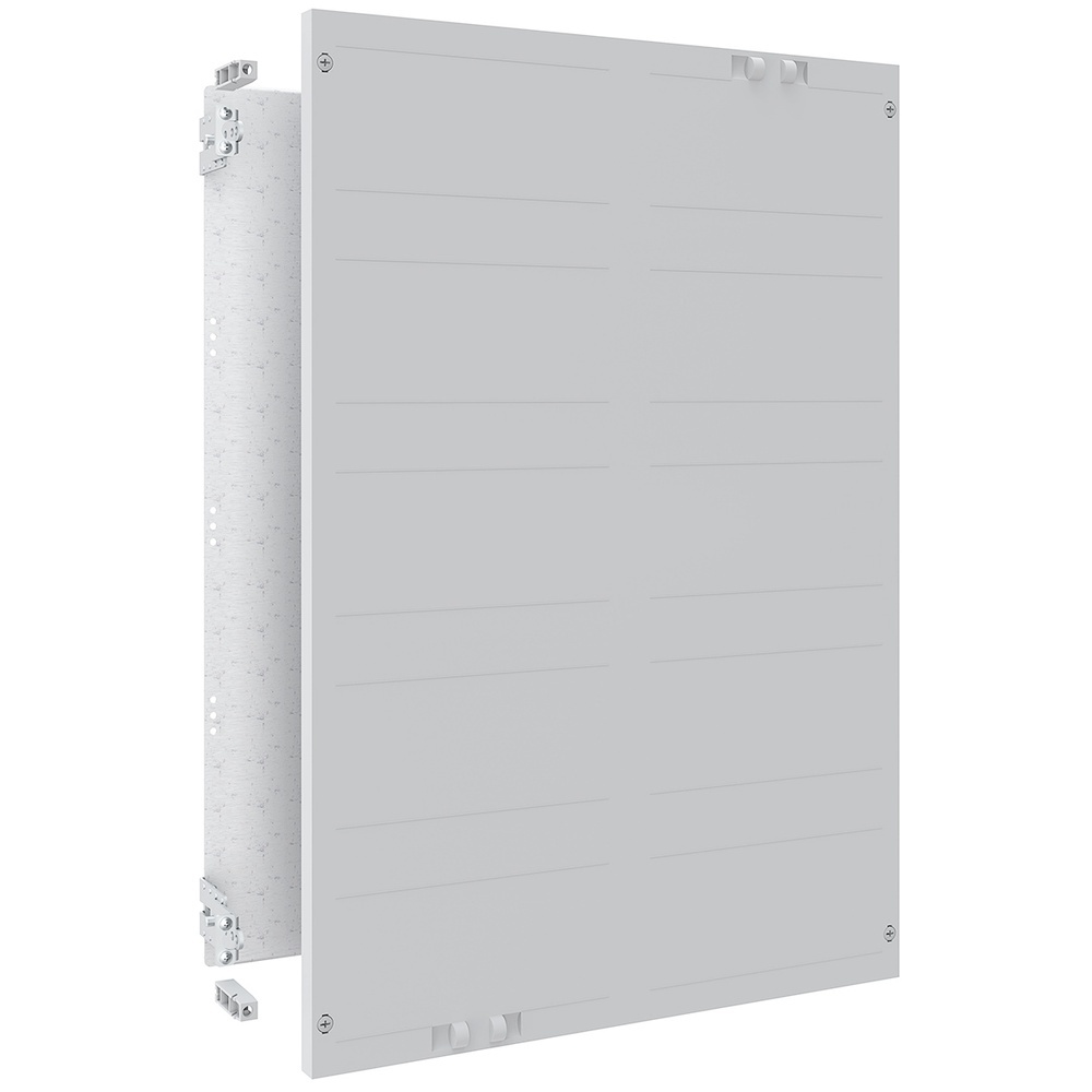 ABN ESPRO-Modul flach MF2560