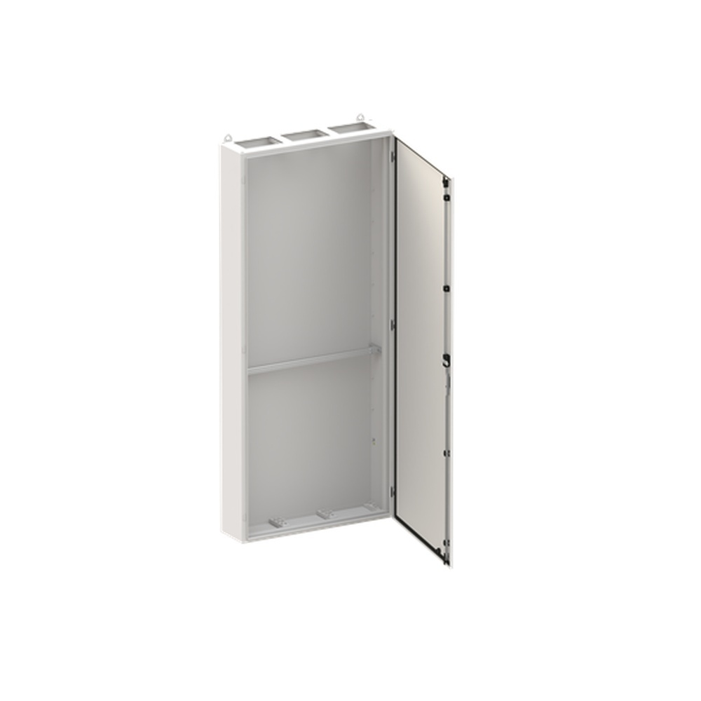 Striebel & John Standschrank 2CPX010952R9999 Typ TH312G