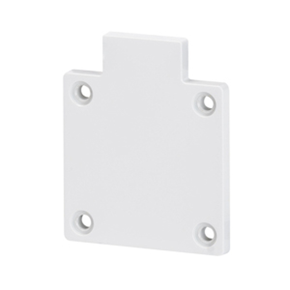 Gewiss Blindflansch GW68296