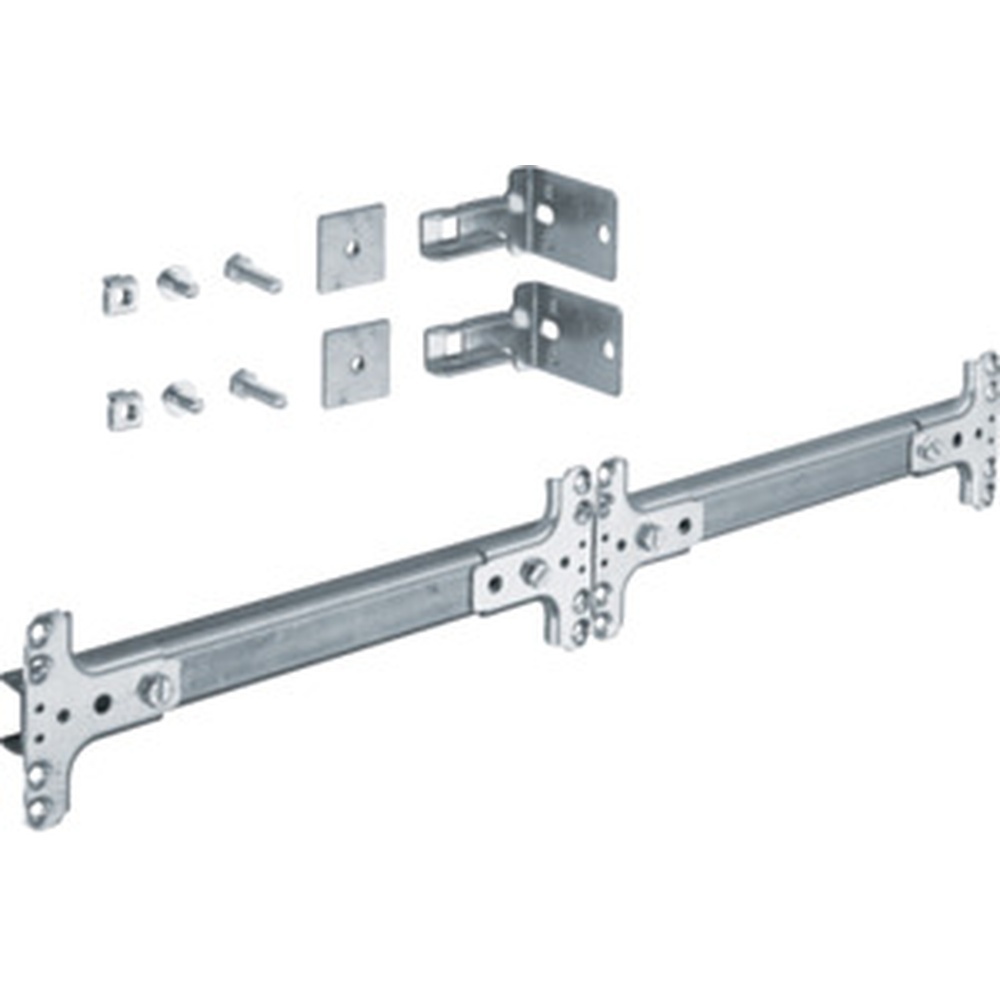 Hager Abfangschiene UT82CN
