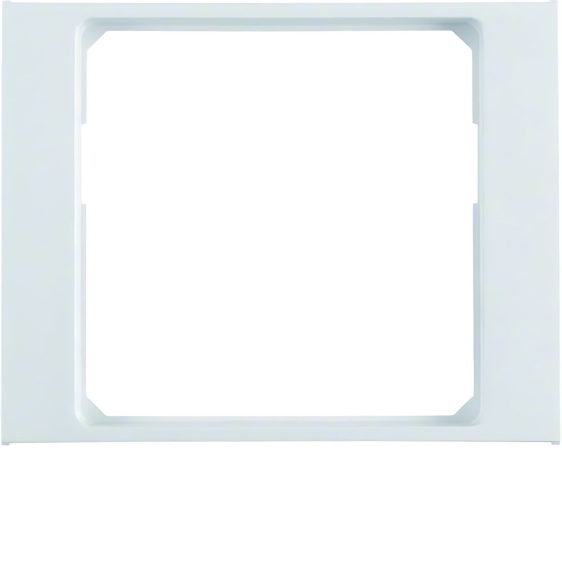 Berker Adapterring 11087109