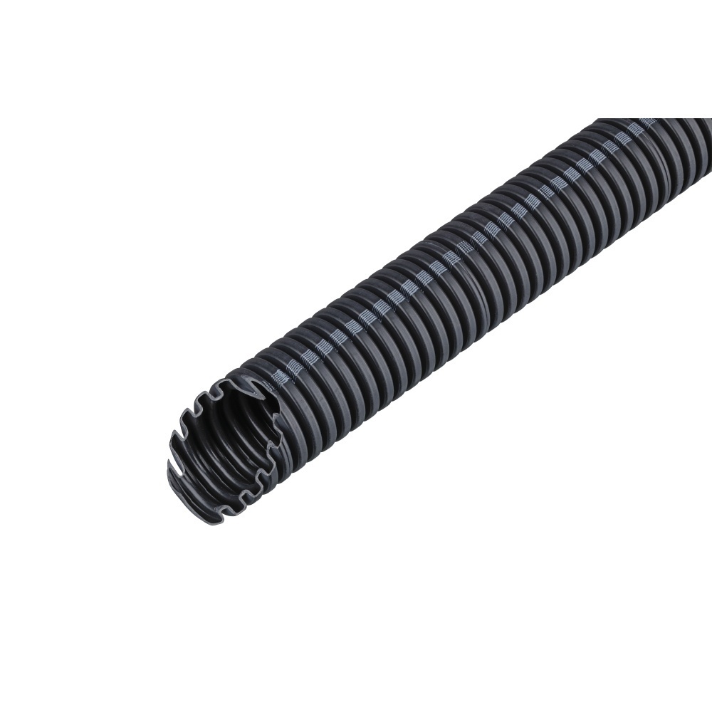 Fränkische Wellrohr FFKu-EL-F-LS0H 50 Nr. 24110050