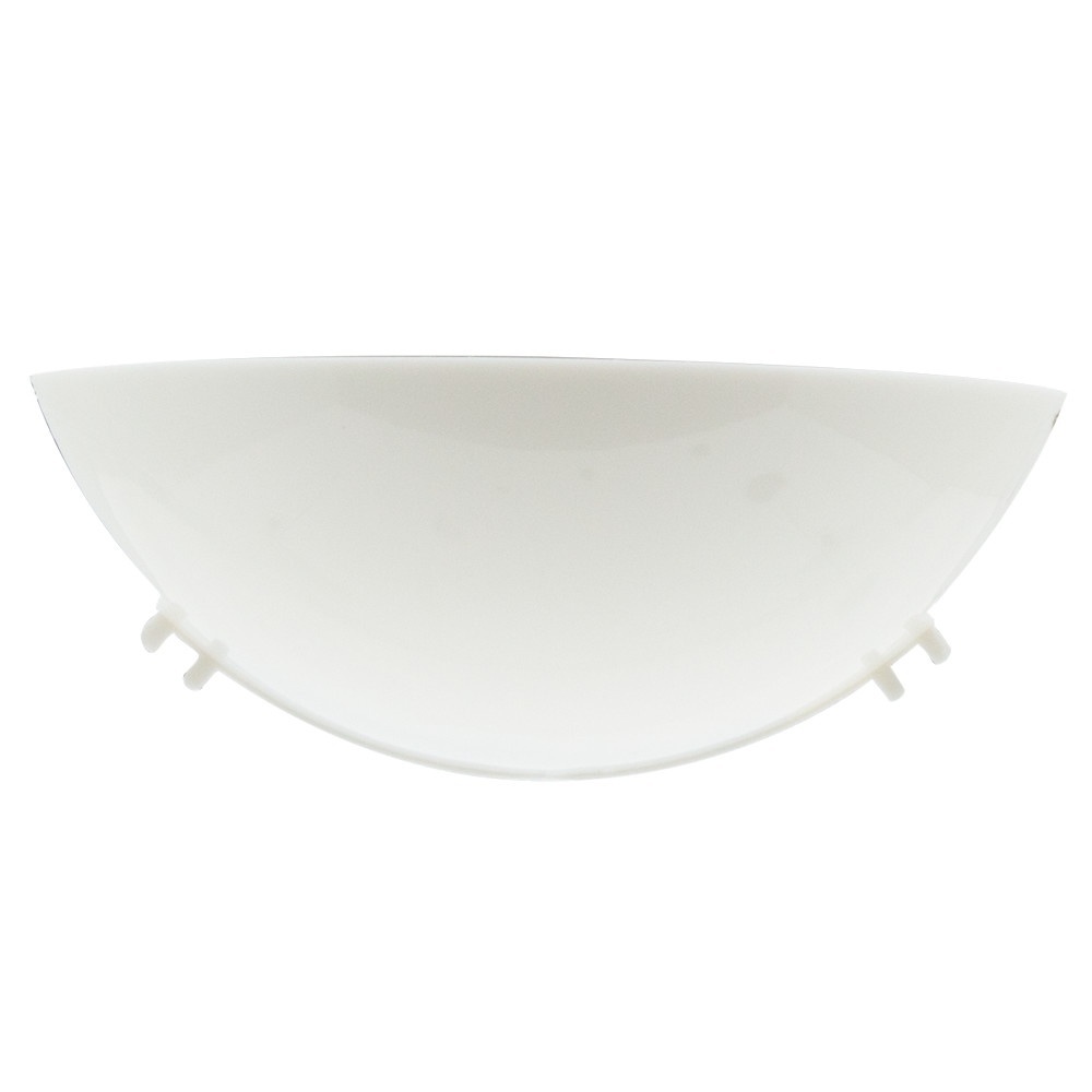 B.E.G. Brück Schutzkappe 92018 Typ Indoor-Kappe Vandalensicherung