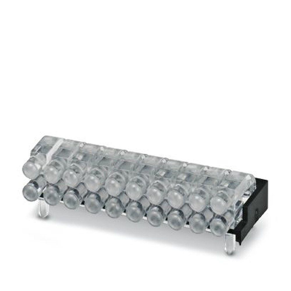 Phoenix Contact Lichtleiter 1071314 Typ HS LC-H-D2C/ R2XC10-2,54