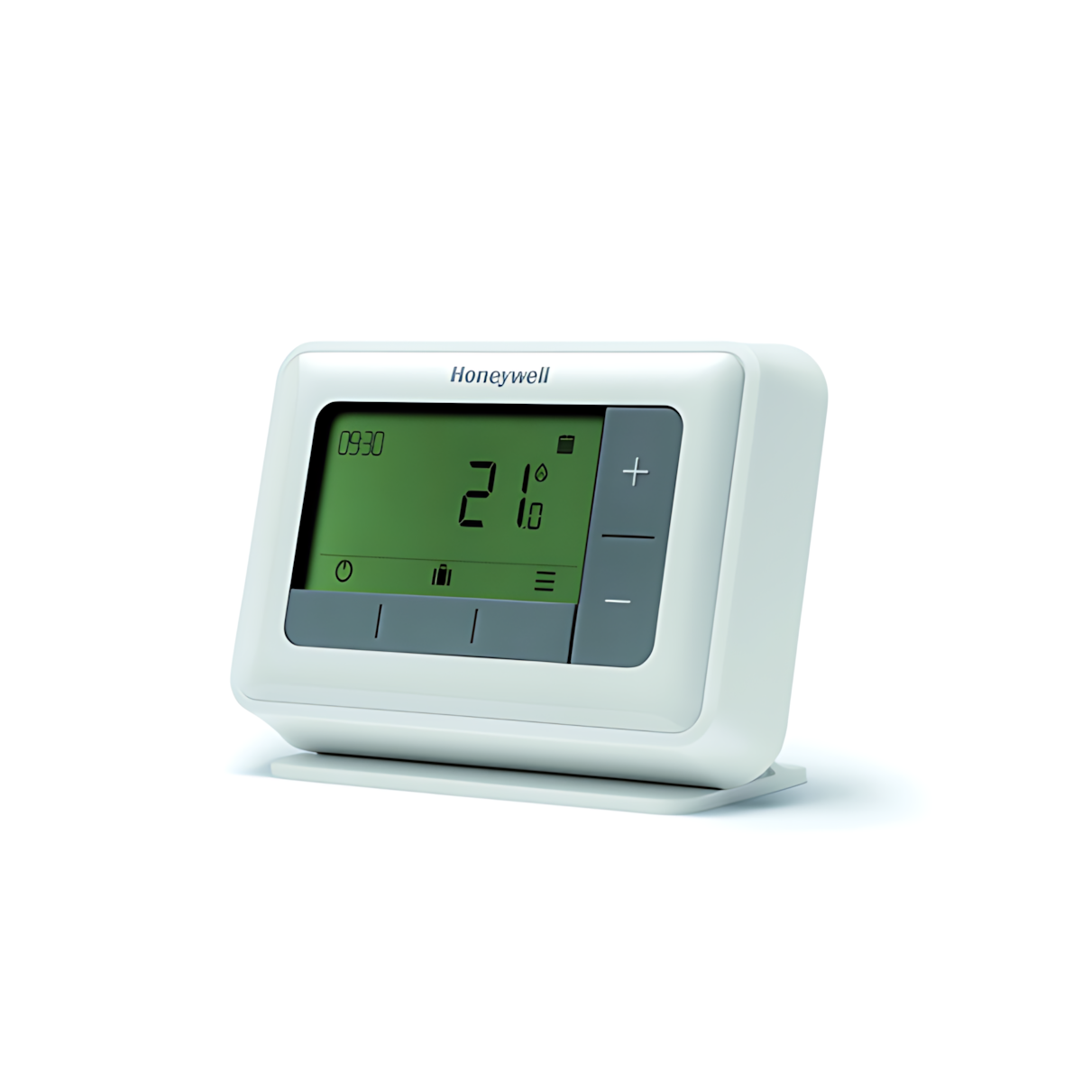 Honeywell Home Raumthermostat T4H110A1023