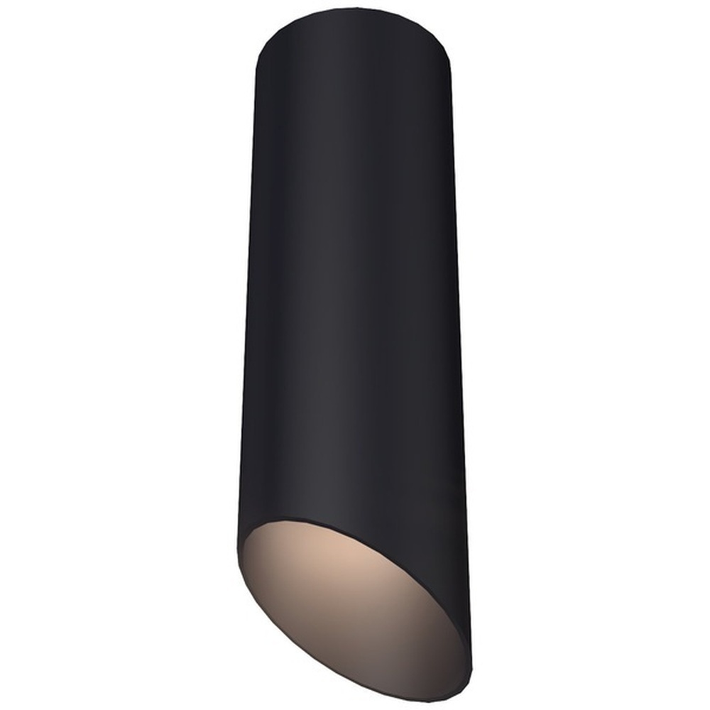 EVN HV Decken Anbauleuchte 8032609