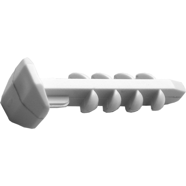 Hekatron Stecknagel 31-4100016-01-01 Typ 6500143