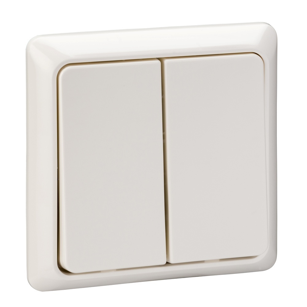 Elso Taster ELG506184