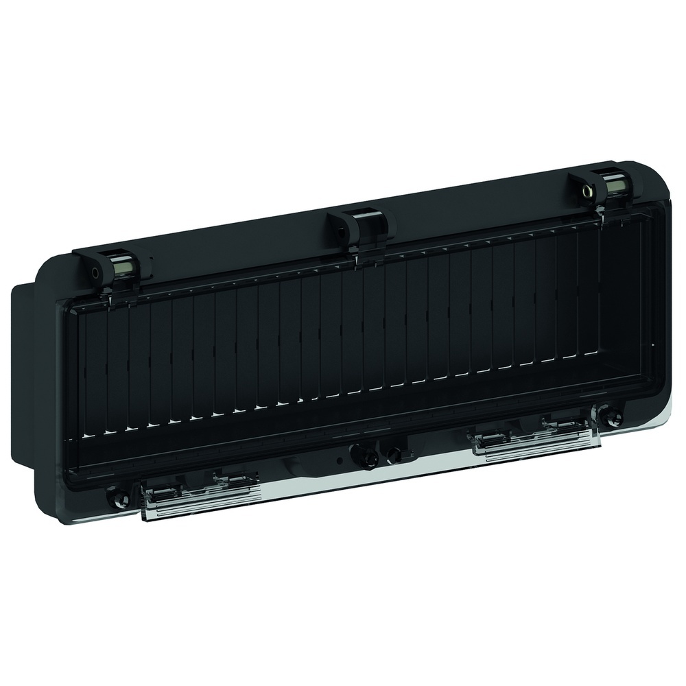 Bals Betätigungsklappe 58387