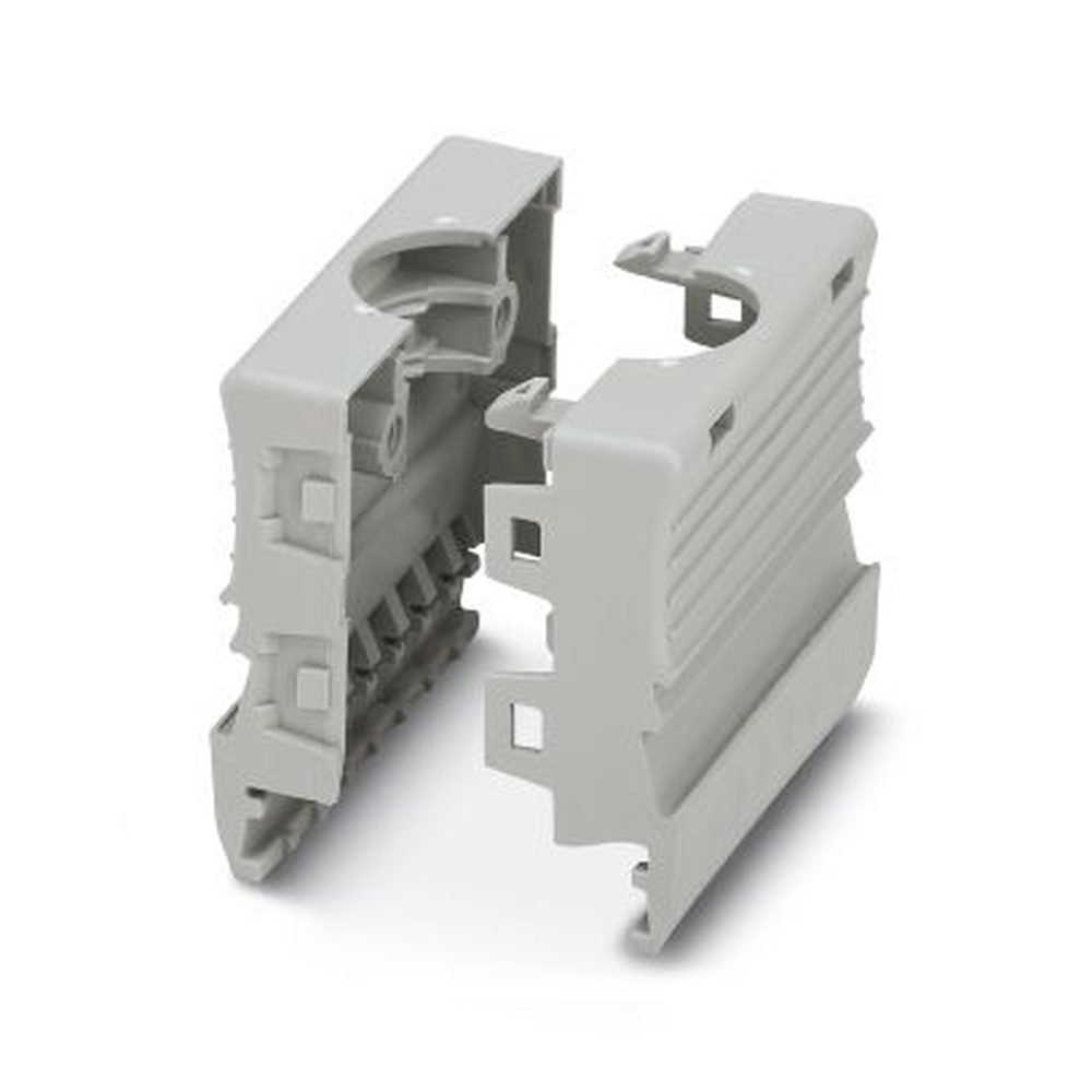 Phoenix Contact Kabelgehäuse 3209756 Typ PH 2,5/ 8