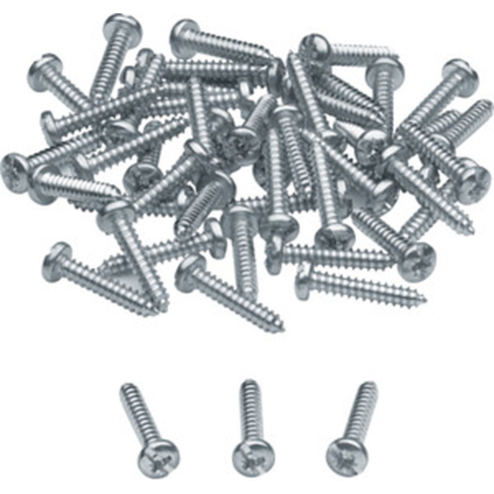 Hager Blechschraubensatz VZ951