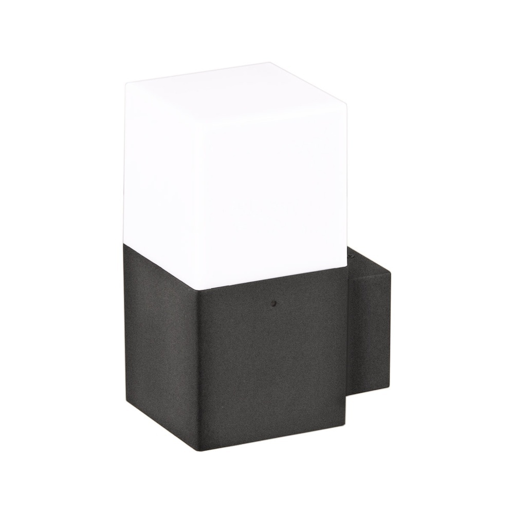 EVN Wandleuchte WQM172715