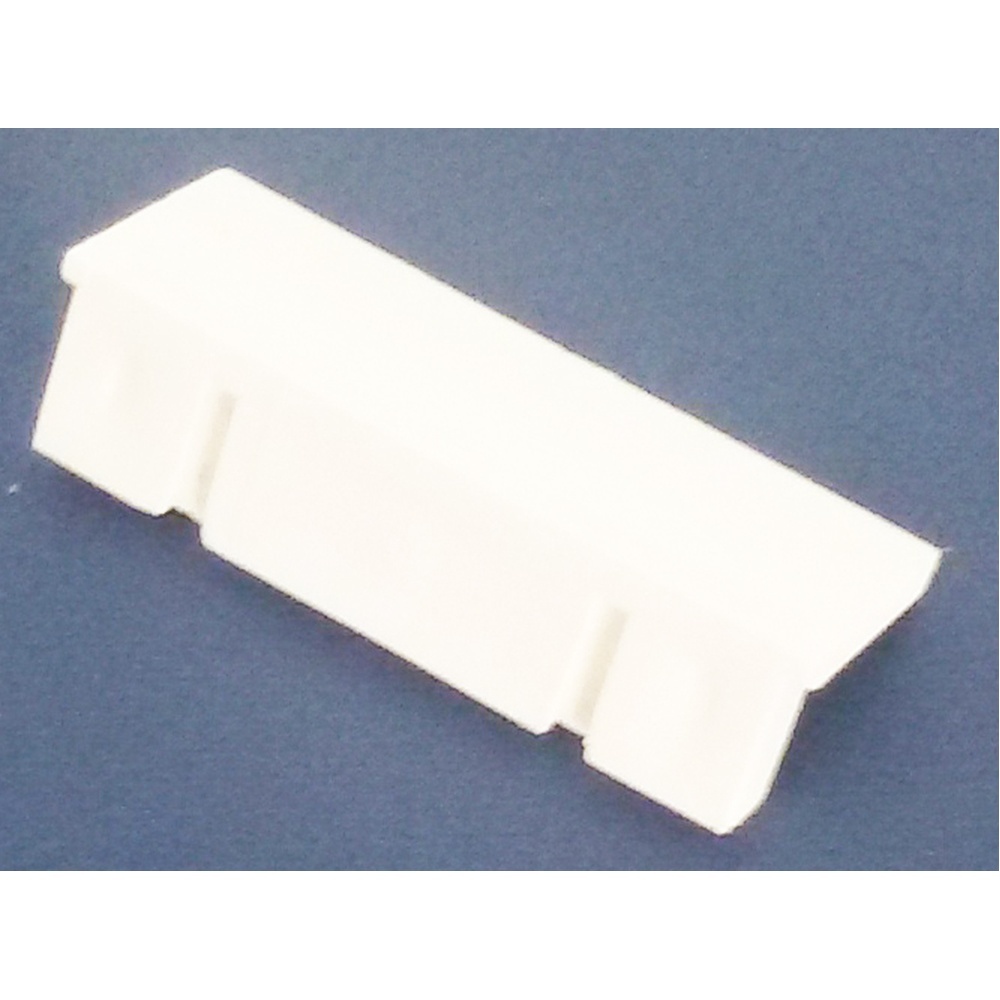 Finder Beschriftungsschild 094.80.3