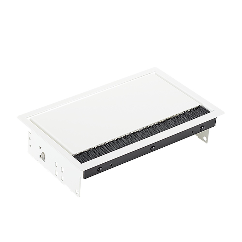 Bachmann Einbaurahmen 911.000