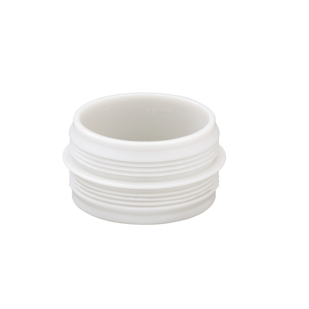 Spelsberg Kombistutzen 19302501 Typ KST M25-17