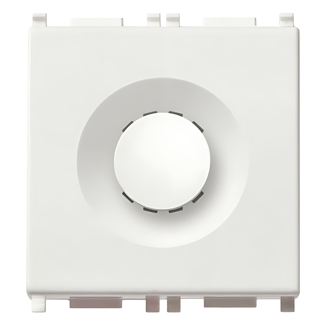 VIMAR Feuchtigkeitsmessgerät 14433