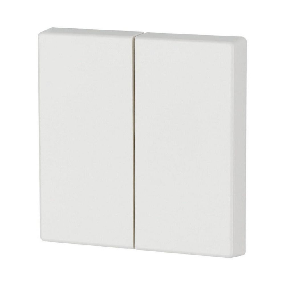 Eaton Wippe 172986 Typ CWIZ-02/31