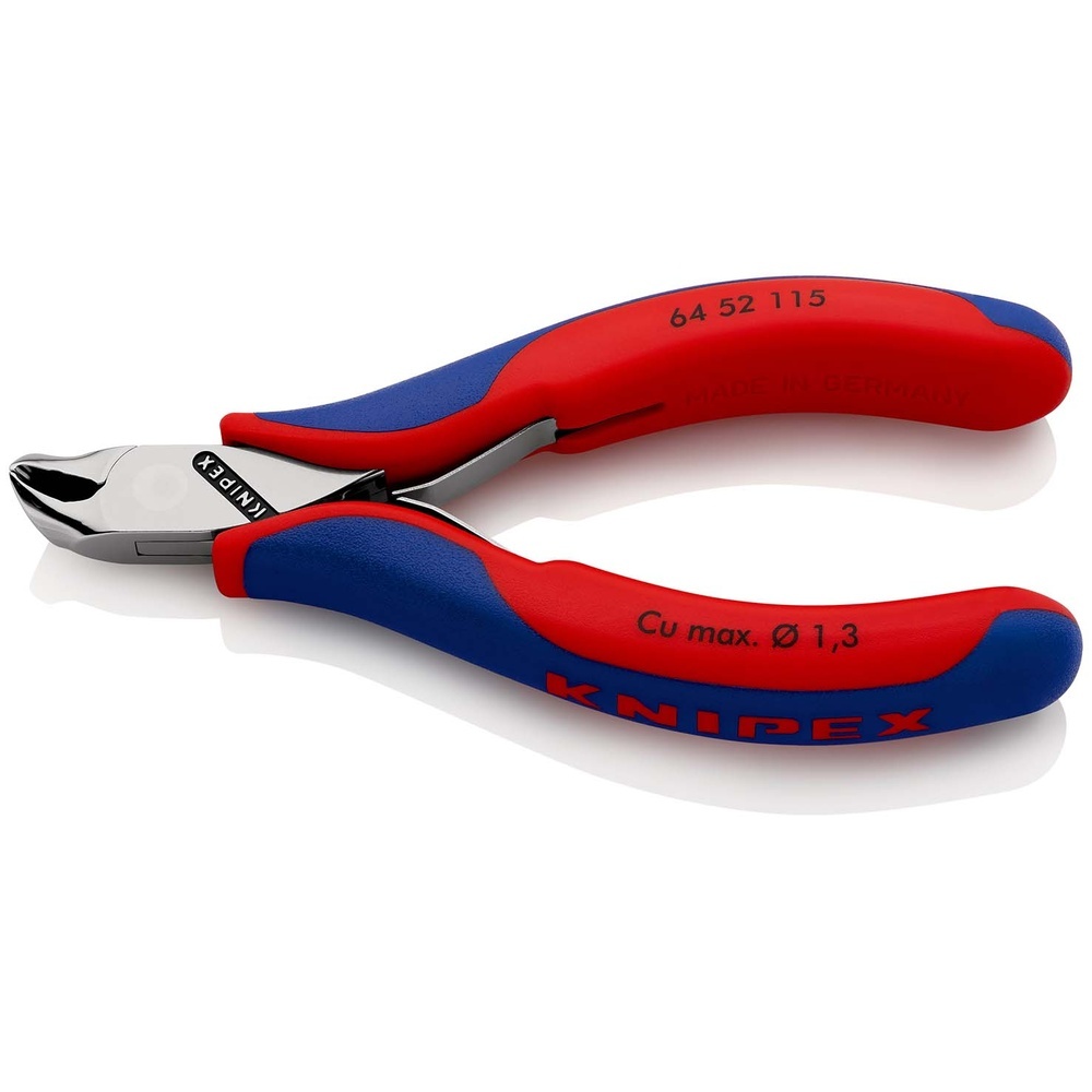 Knipex Vornschneider 64 52 115