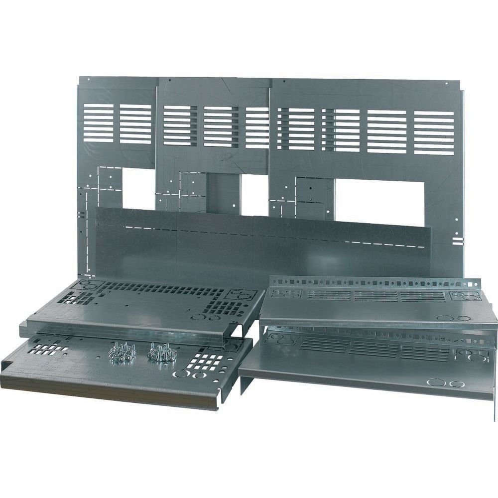 Eaton Einbausatz 178085 Typ XMIX16W1003