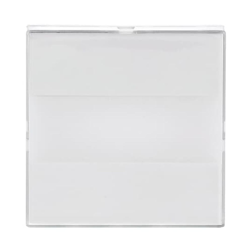 Busch-Jaeger Zentralscheibe 1573 CN-84 Nr. 2CKA001582A0350