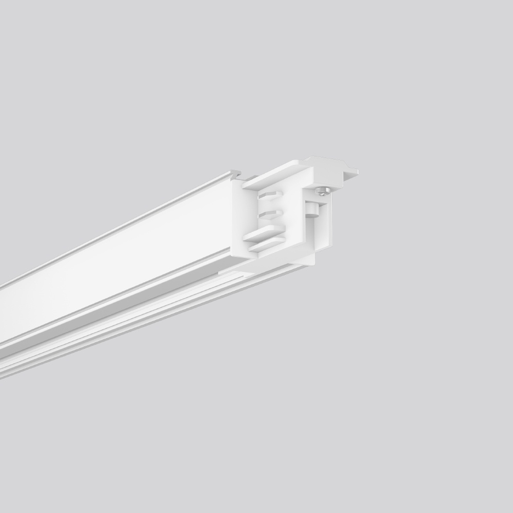 RZB Gerade Kupplung 701071.002