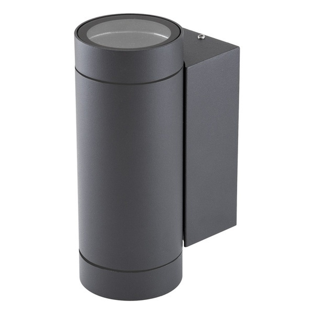 EVN Wandleuchte 637216N