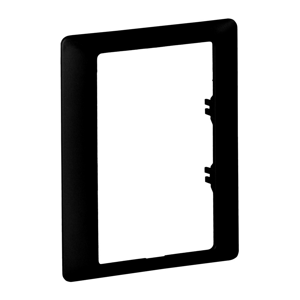 Legrand Abdeckrahmen 754261