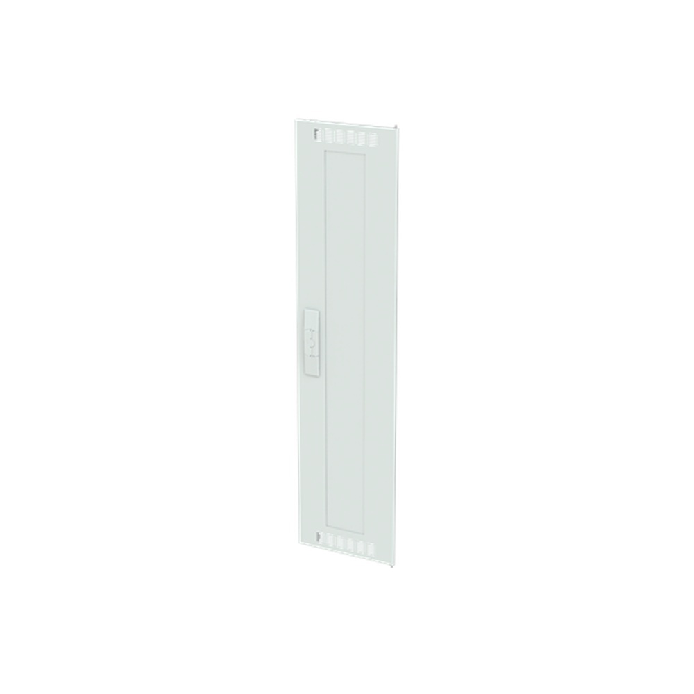 Striebel & John WiFi Tür 2CPX052396R9999 Typ CTW17S