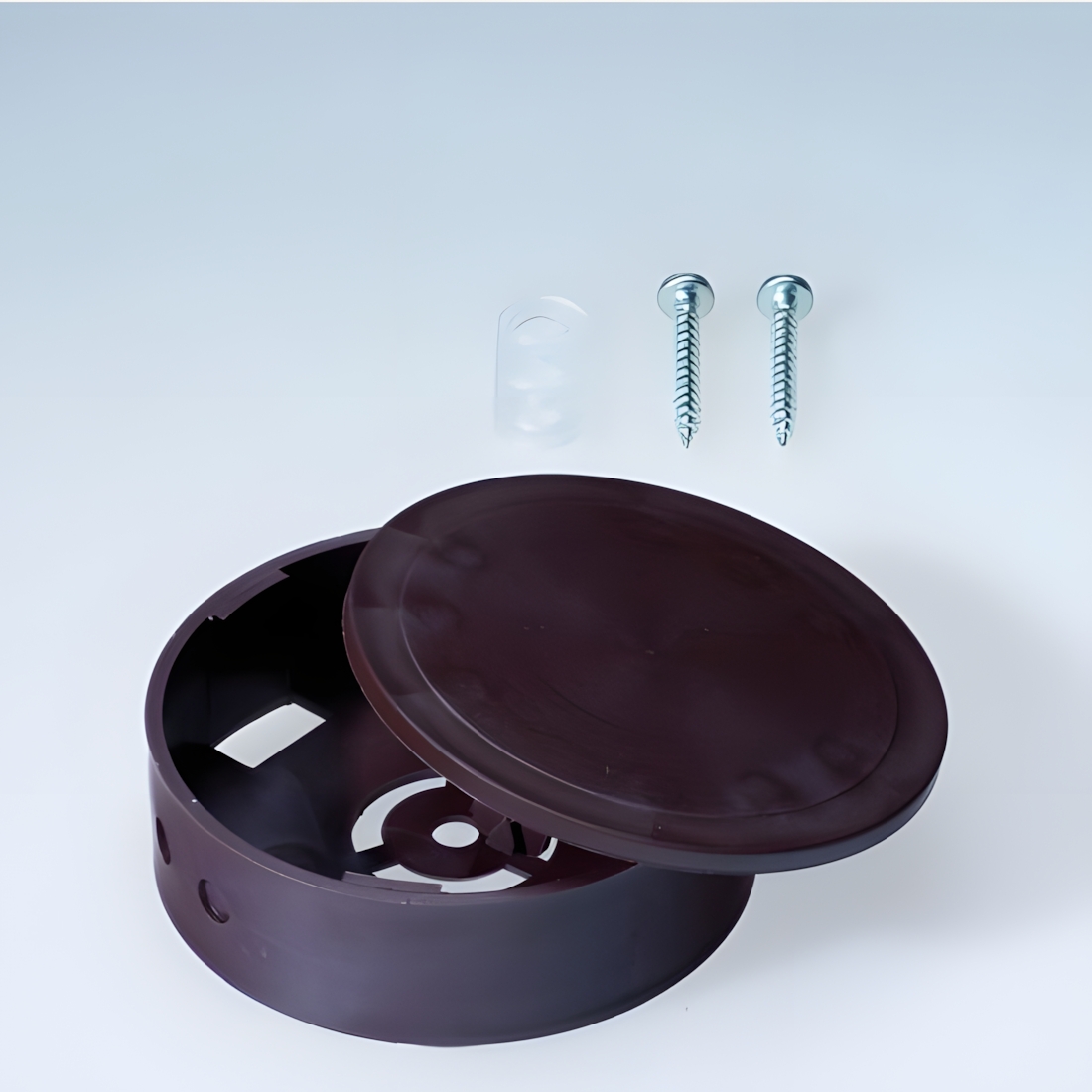 Schaum Verteilerbaldachin 291011