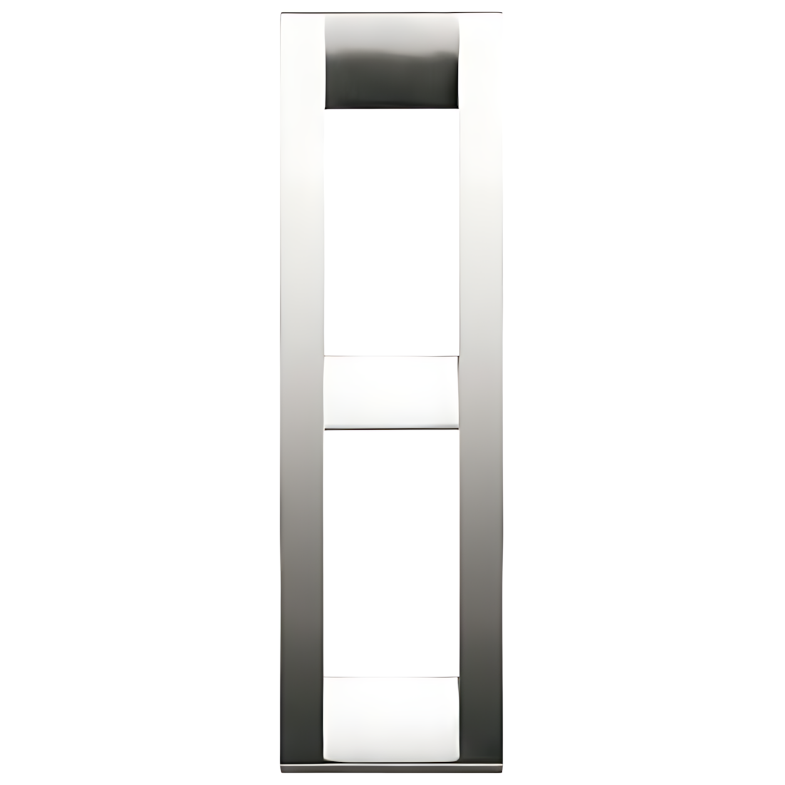 VIMAR Abdeckrahmen 16782.34