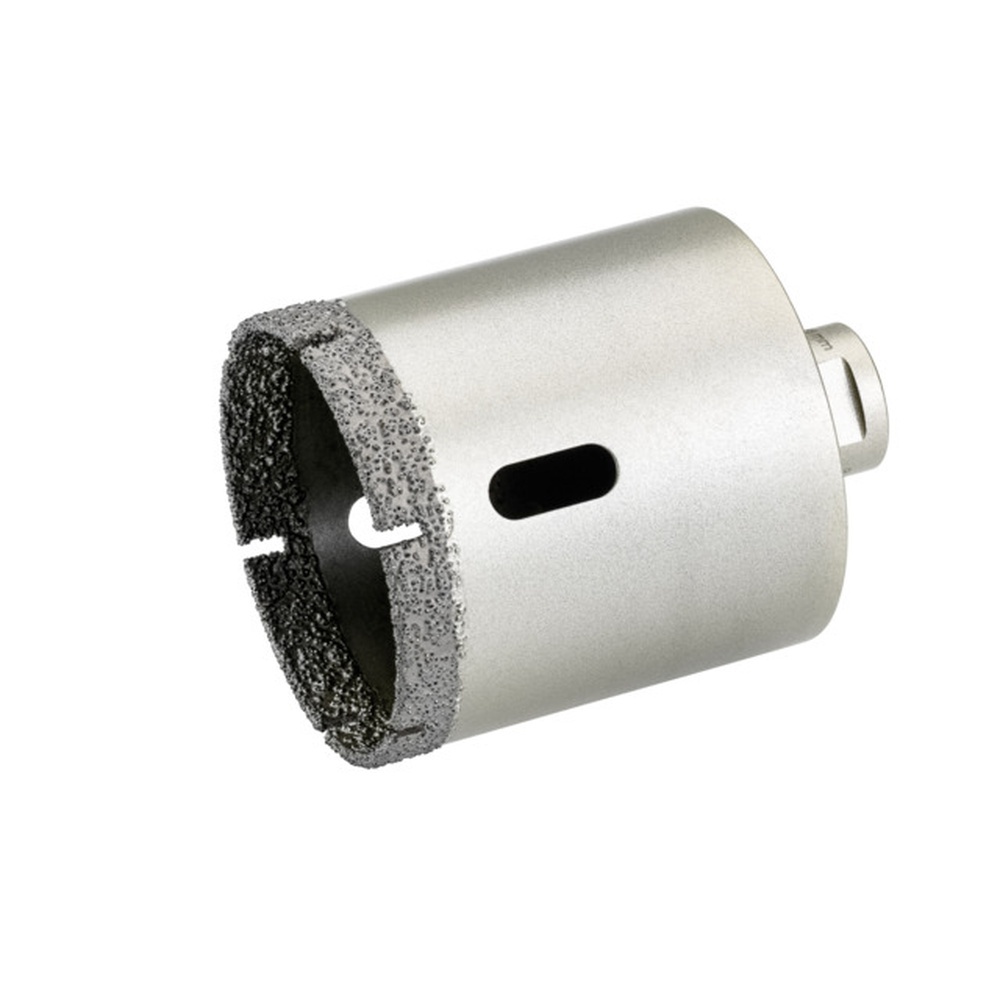 Cimco Fliesenbohrkrone 206810