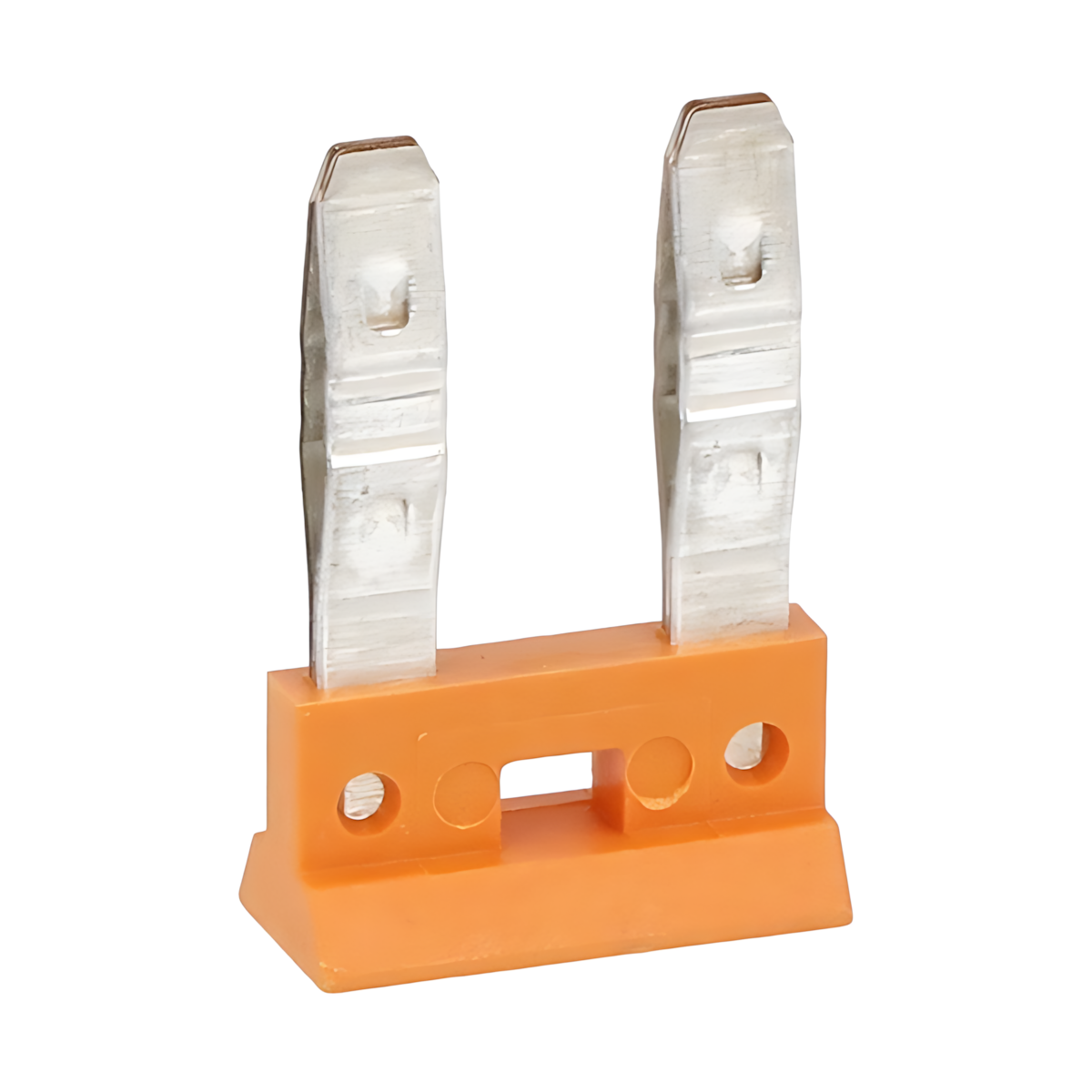 Lovato Verbindungsbrücke HR5X9002