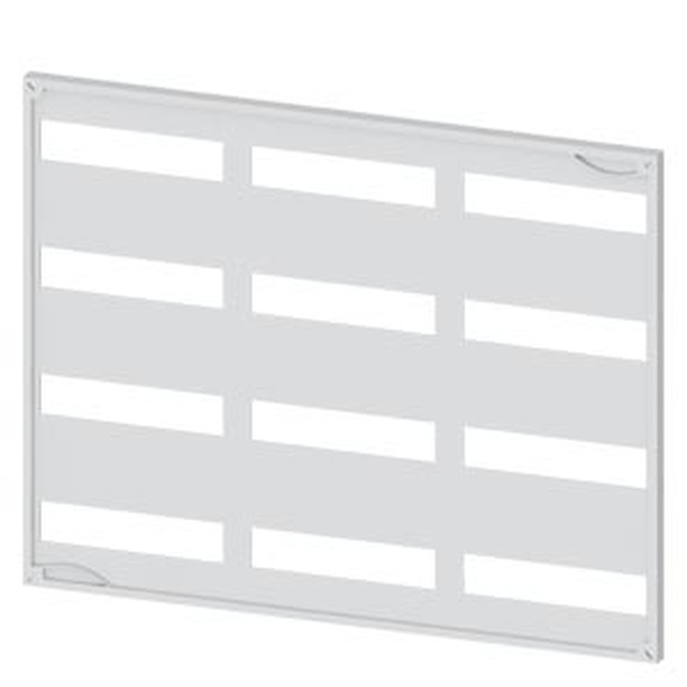 Siemens Feldabdeckung 8GK9601-4KK31