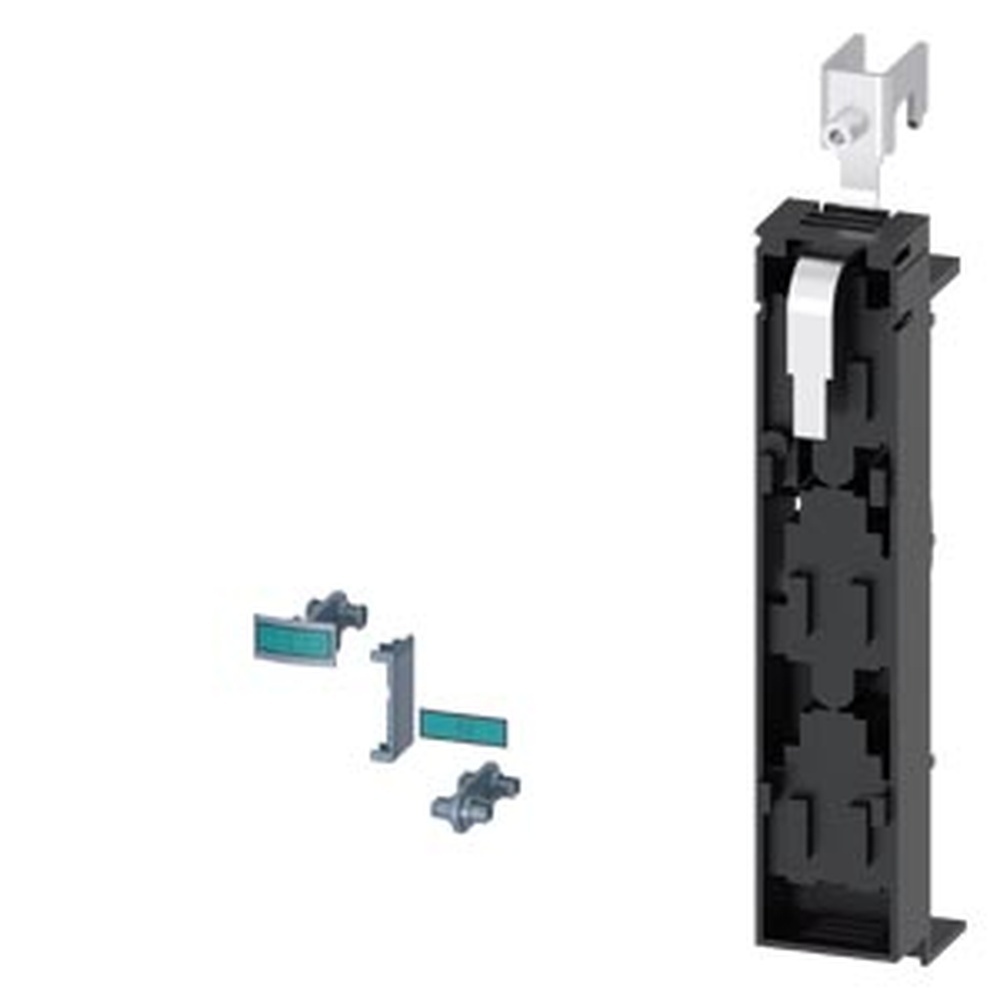 Siemens Montagebausatz 3NP1934-1ED10