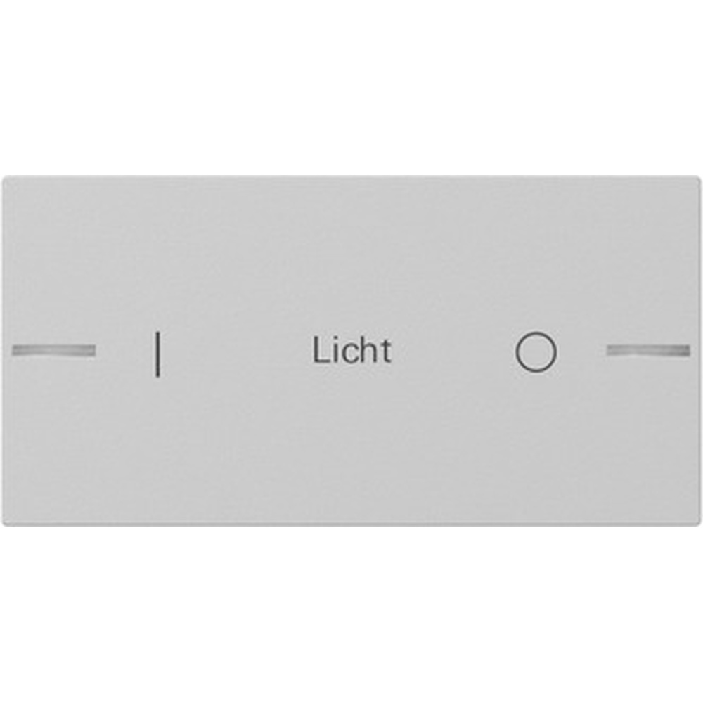 Gira Wippe für Wippenset 8622015