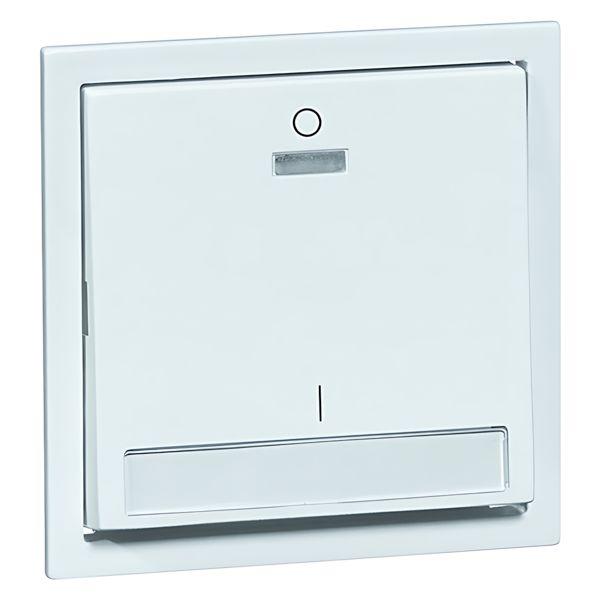 Peha Wippe 00024311 Typ D 20.542.022 GLK NA