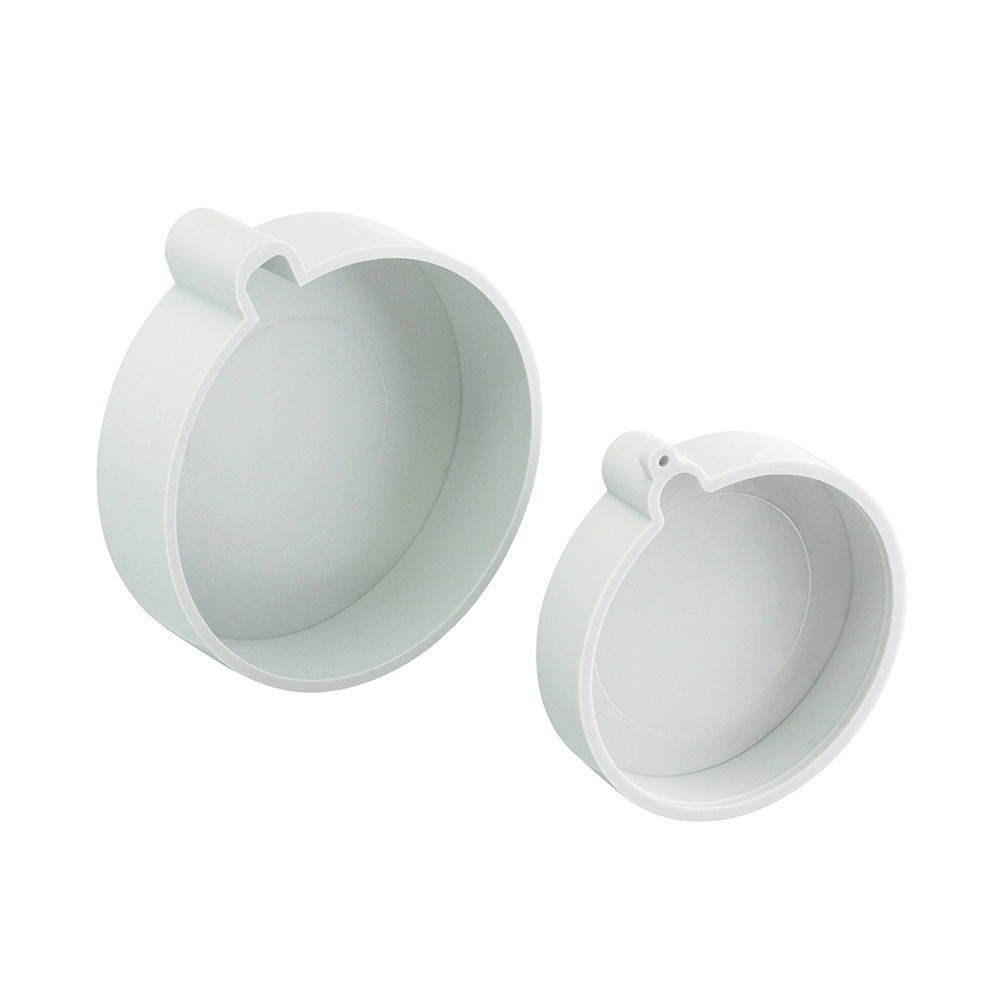 ABL Sursum CEE Verschlussdeckel VD0165