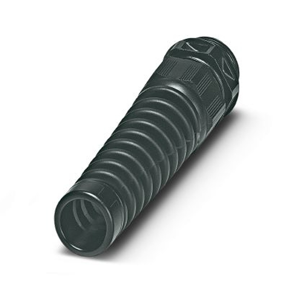 Phoenix Contact Kabelverschraubung 1415181 Typ G-INB-M32-M68N-PEPDS-BK