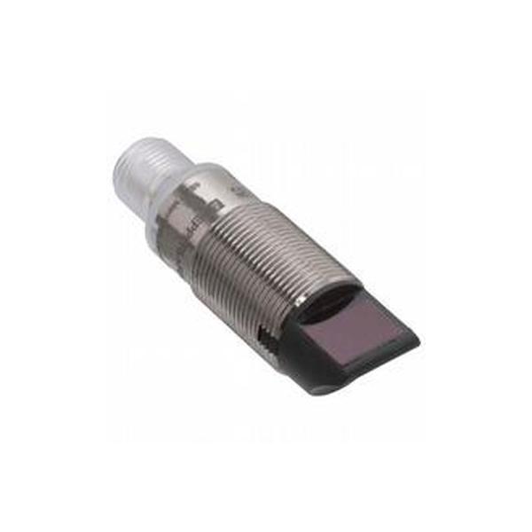 Pepperl+Fuchs Reflexionslichttaster energetisch 70113328-100022 Typ OBD450-18GM40A-E2-V1