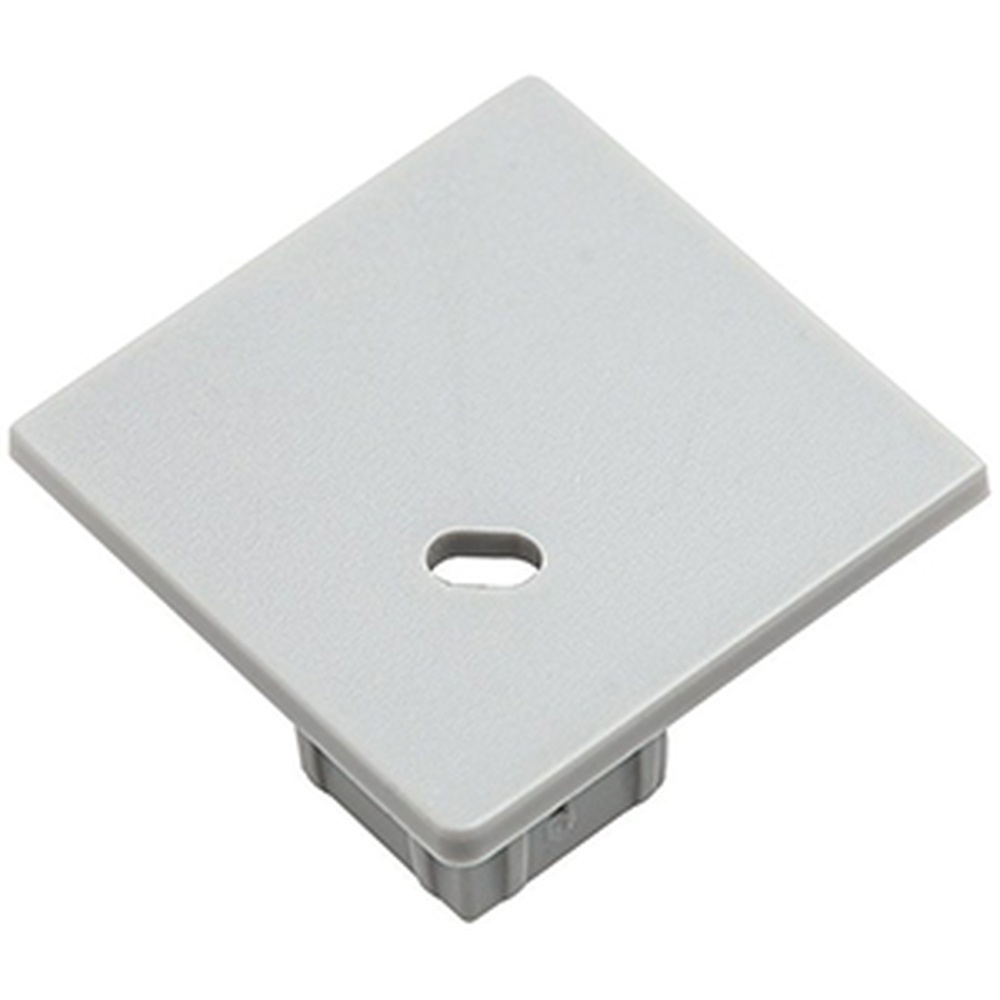 Rutec Endkappe Einspeisung 65828