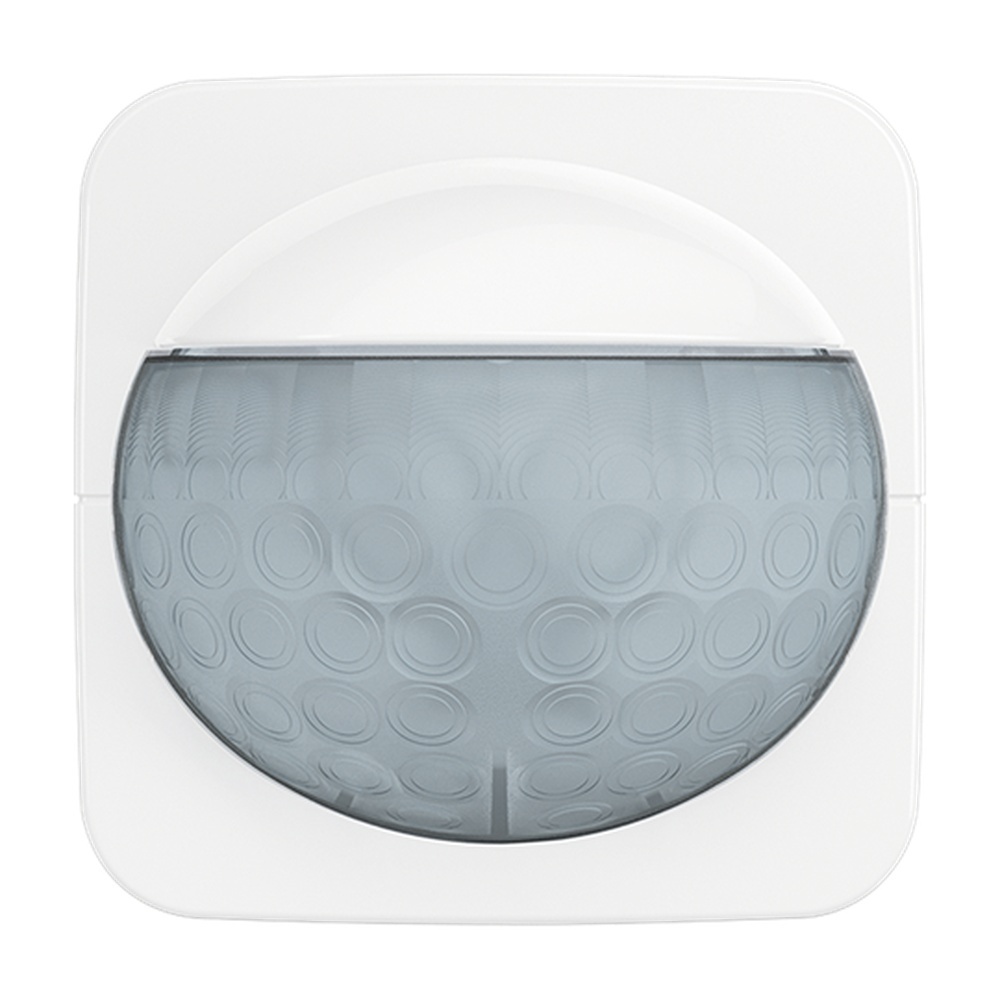 Busch-Jaeger Bewegungsmeldersensor 64764-214 Nr. 2CKA006800A2991