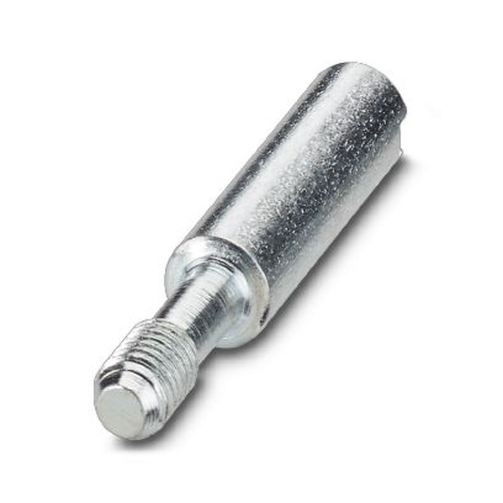 Phoenix Contact Kodierelement 1676857 Typ HC-CST