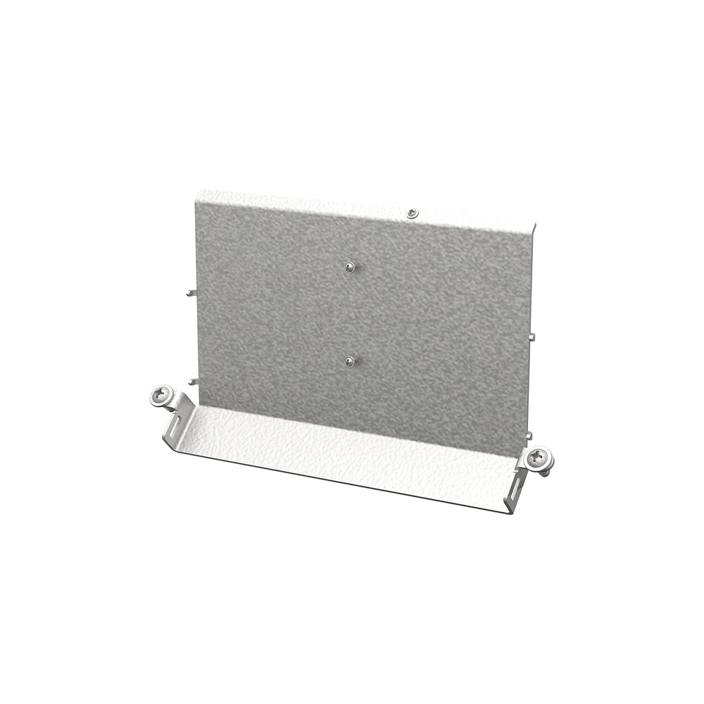 METZ CONNECT Spleißkassettenhalter 15036Z0200-E