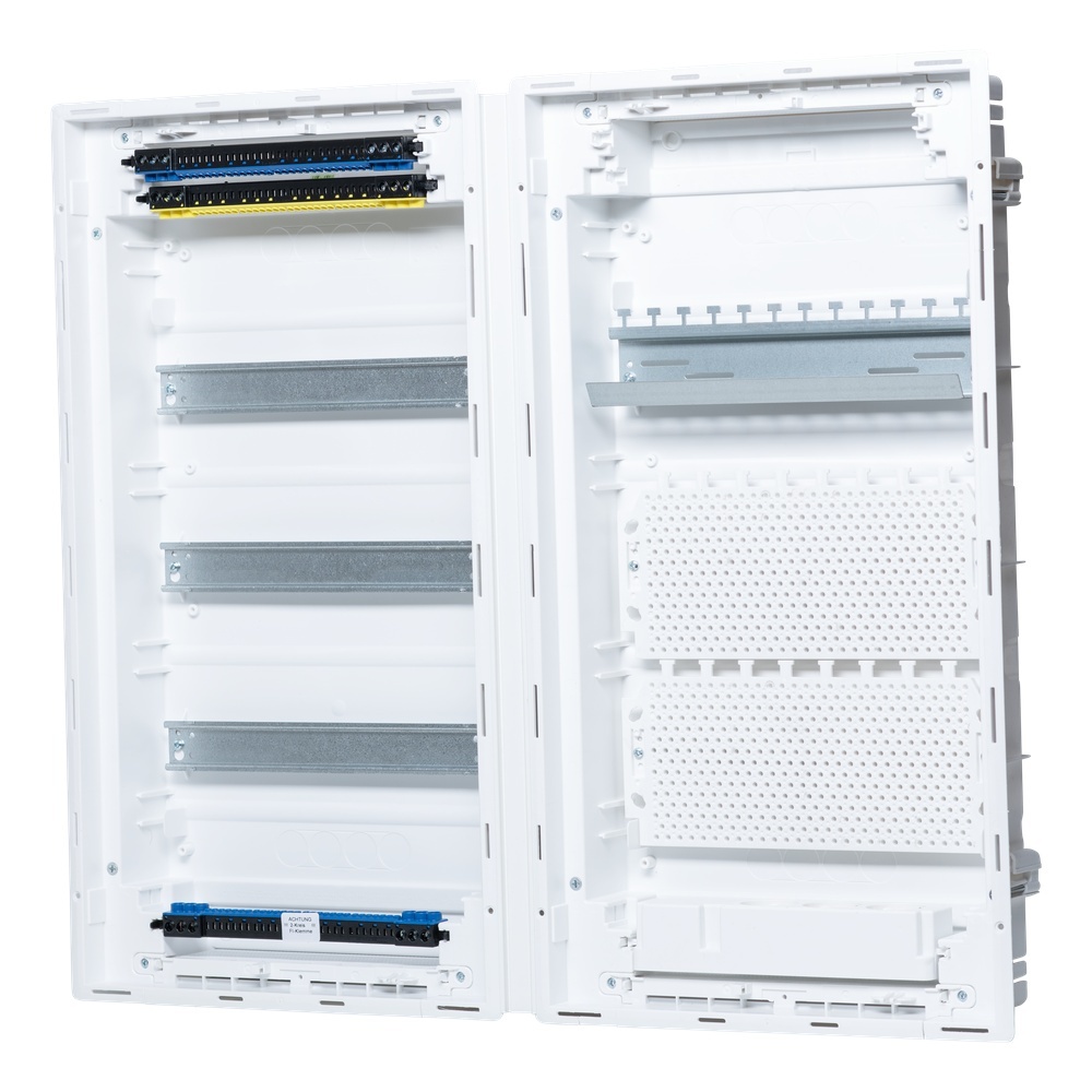 f-tronic Paket Jumbo JUMBO PA3 Nr. 7250077