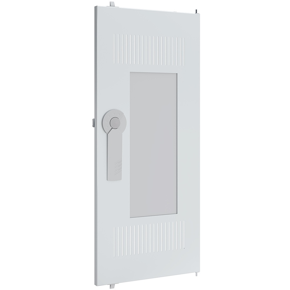 ABN Mediatür GTP4SM