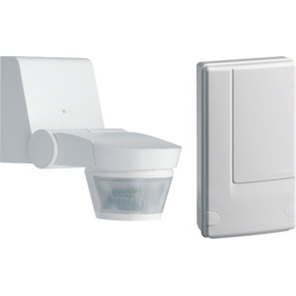 Hager Funk AP Kit TRE720