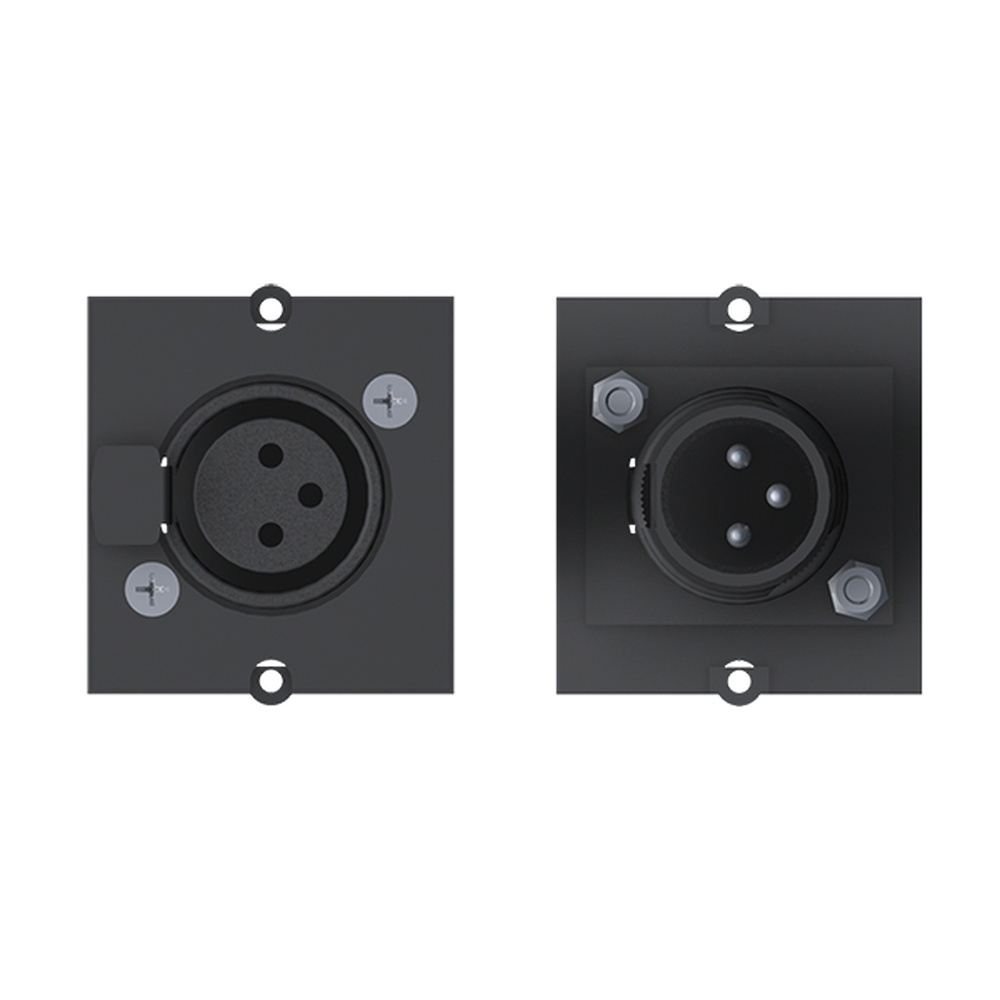 Bachmann Rahmen 917.096