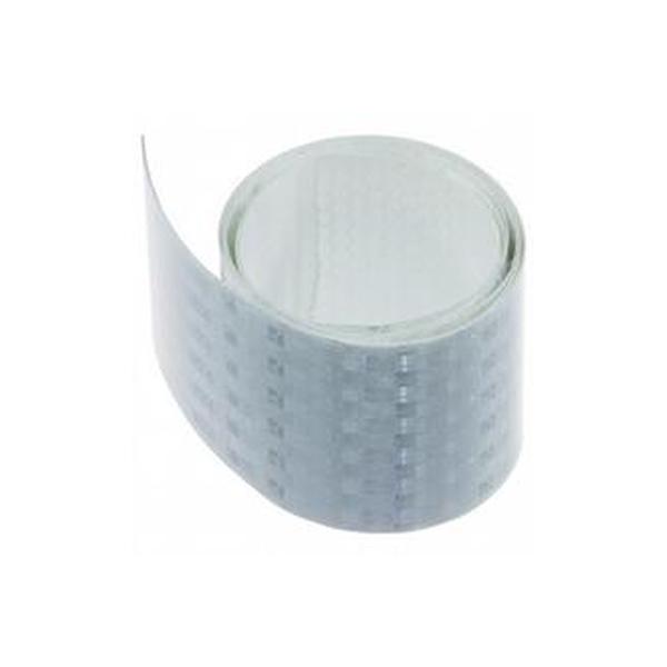 Pepperl+Fuchs Reflexionsfolie 221316 Typ OFR-22800/25