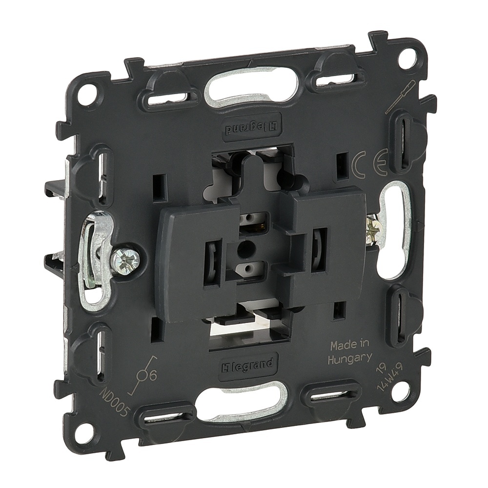 Legrand Einsatz 752027