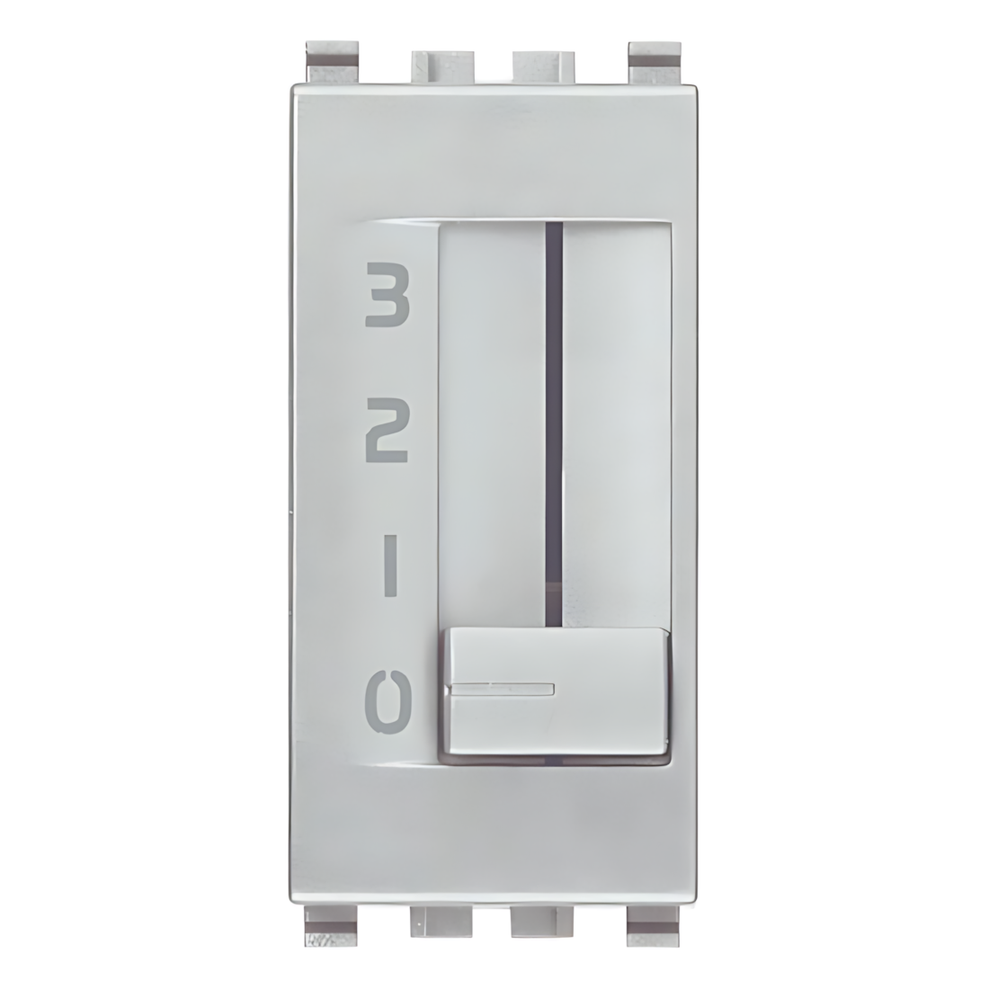 VIMAR Schiebeschalter 20095.N